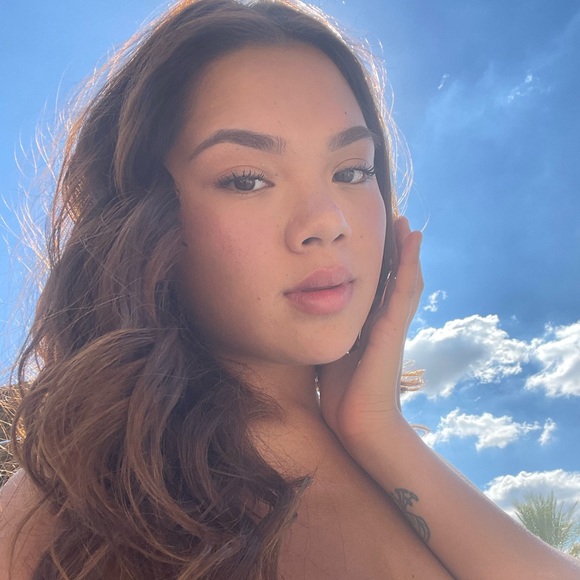 jocelynkanani